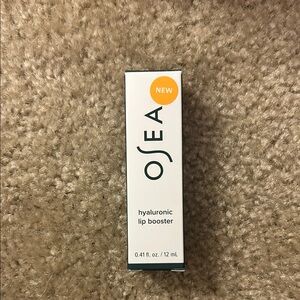 OSEA Hyaluronic Lip Booster - New